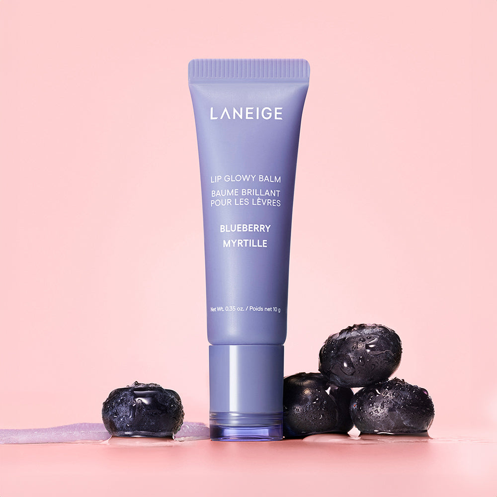 Lip Glowy Balm - Image 2