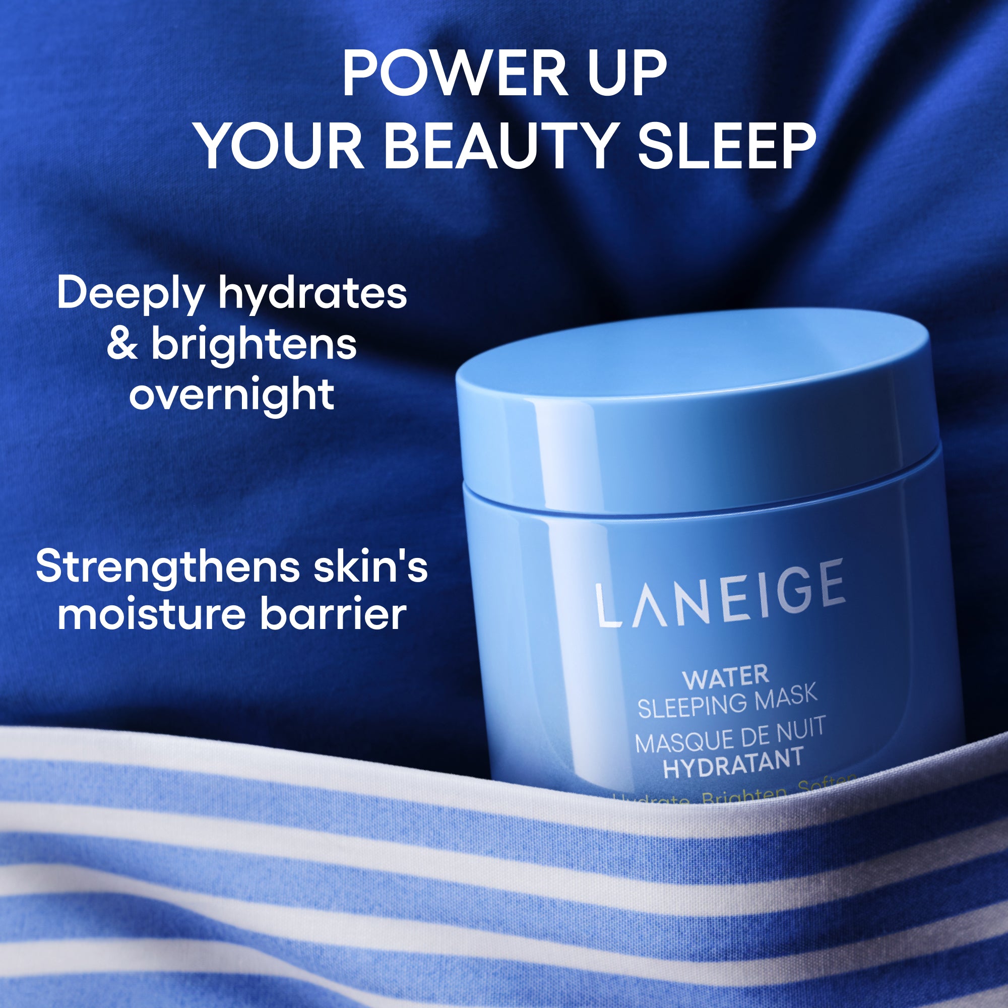Beauty Sleep Hydrator Duo - Image 2