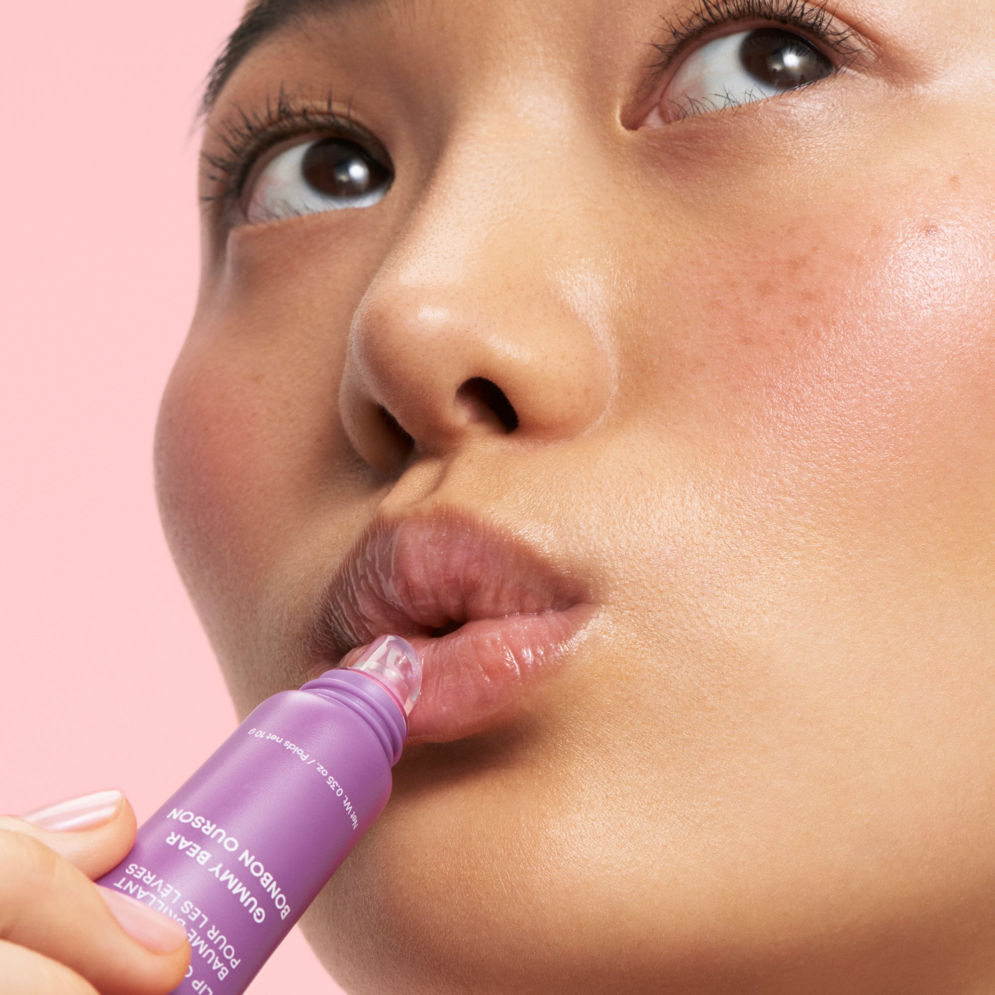 Lip Glowy Balm - Image 26