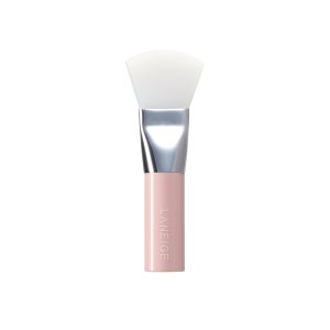 Bouncy Brush