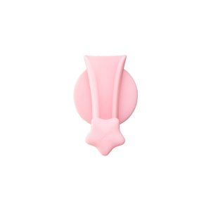 Laneige Magnetic Phone Grip Lipbalm Holder