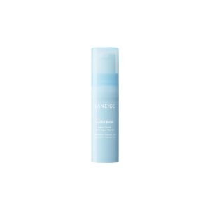 Water Bank Aqua Facial (5mL)