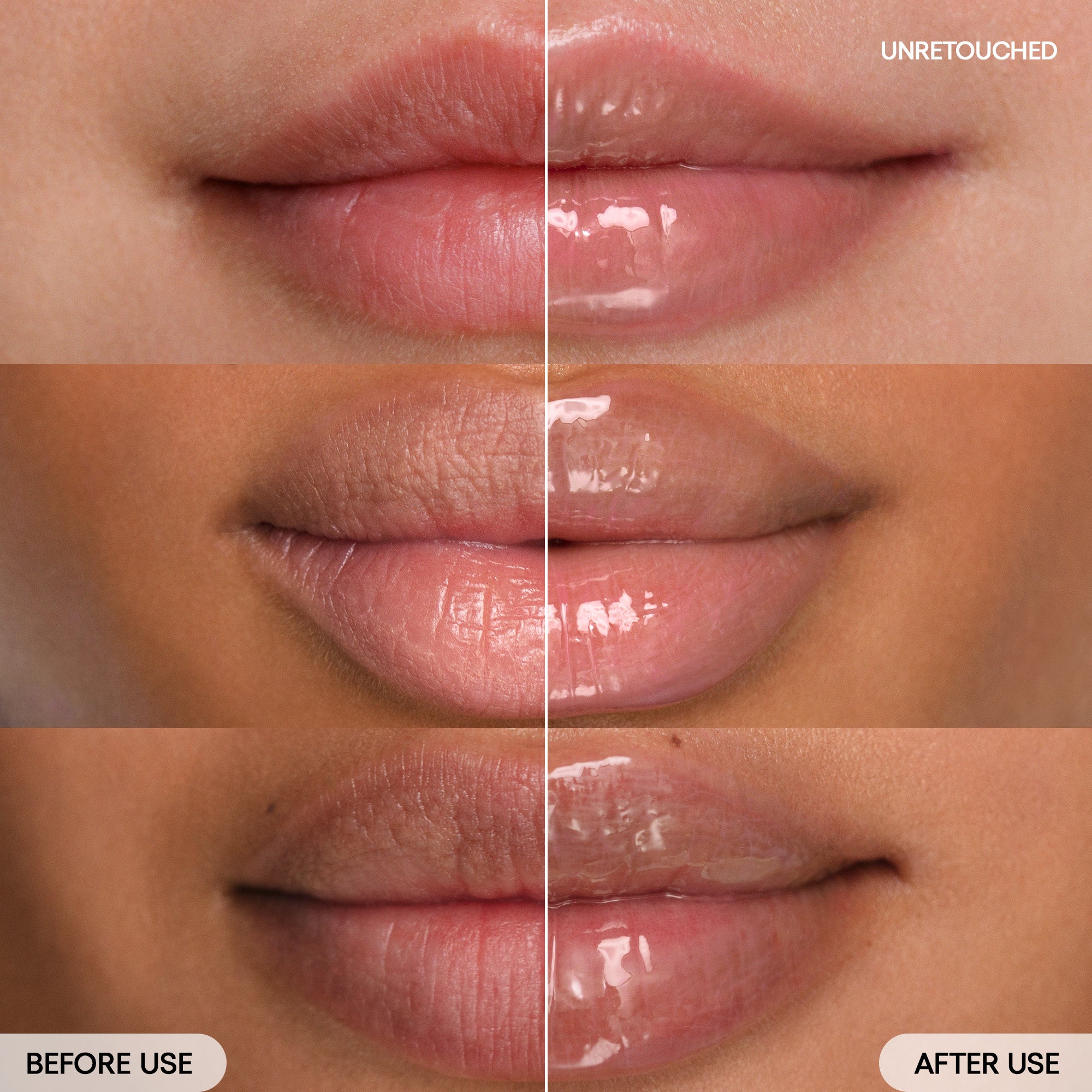 Lip Sleeping Mask - Image 30