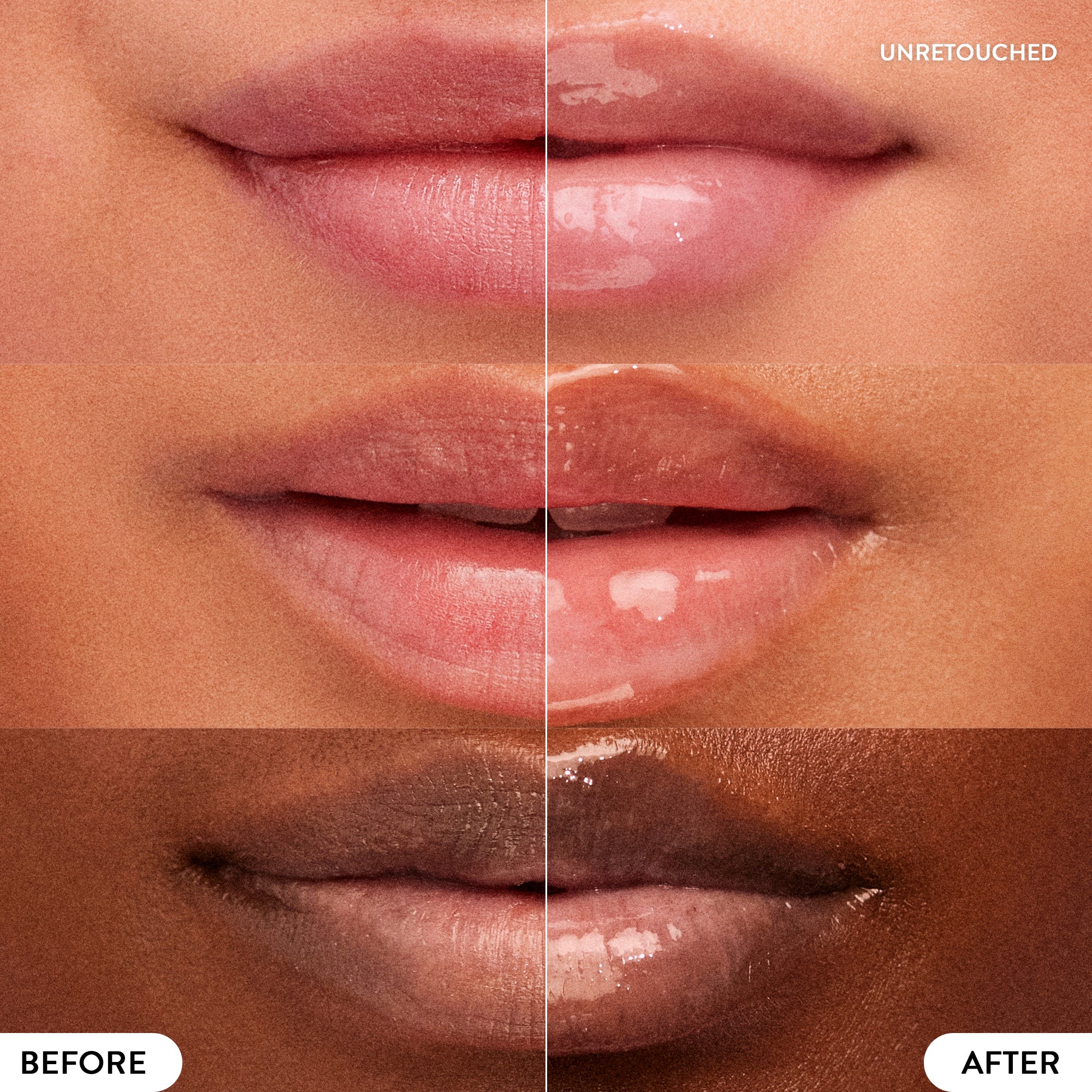 Lip Sleeping Mask - Image 16