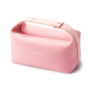 Laneige Carryall Bag