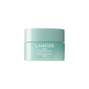 Cica Sleeping Mask (8mL)