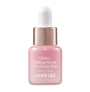 Glowy Makeup Serum (5mL)